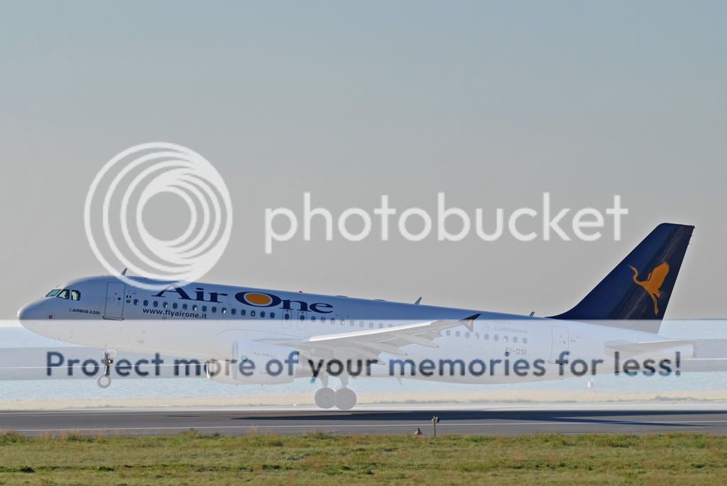 320APtakeoff.jpg