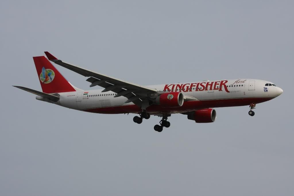 LondraHeathrow-LHR-05e06-06-10734.jpg