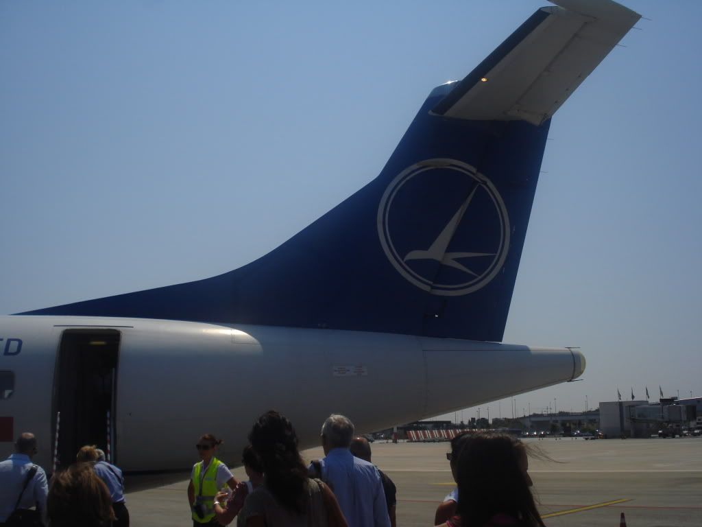 o015.jpg