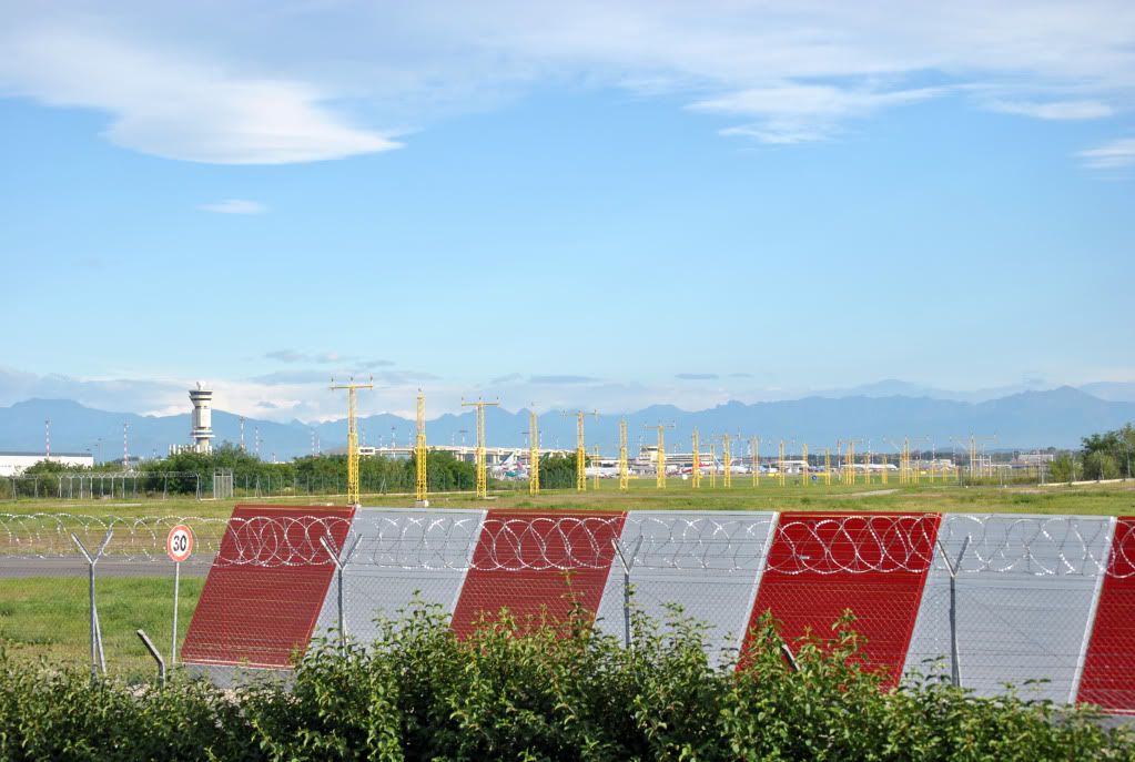 DSC_0011.jpg