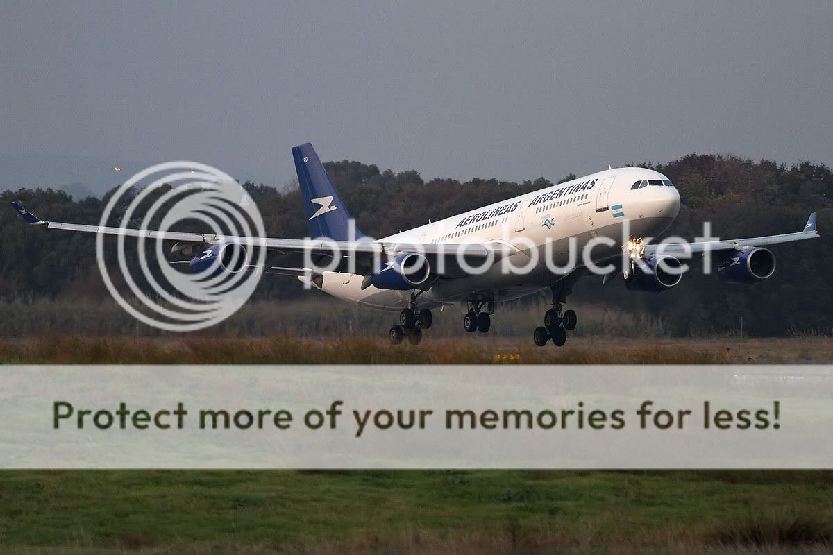 021_aerolinas.jpg