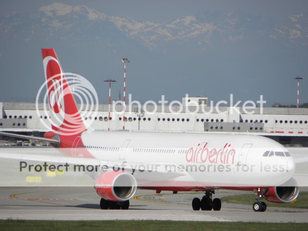 a330airberlin1.jpg