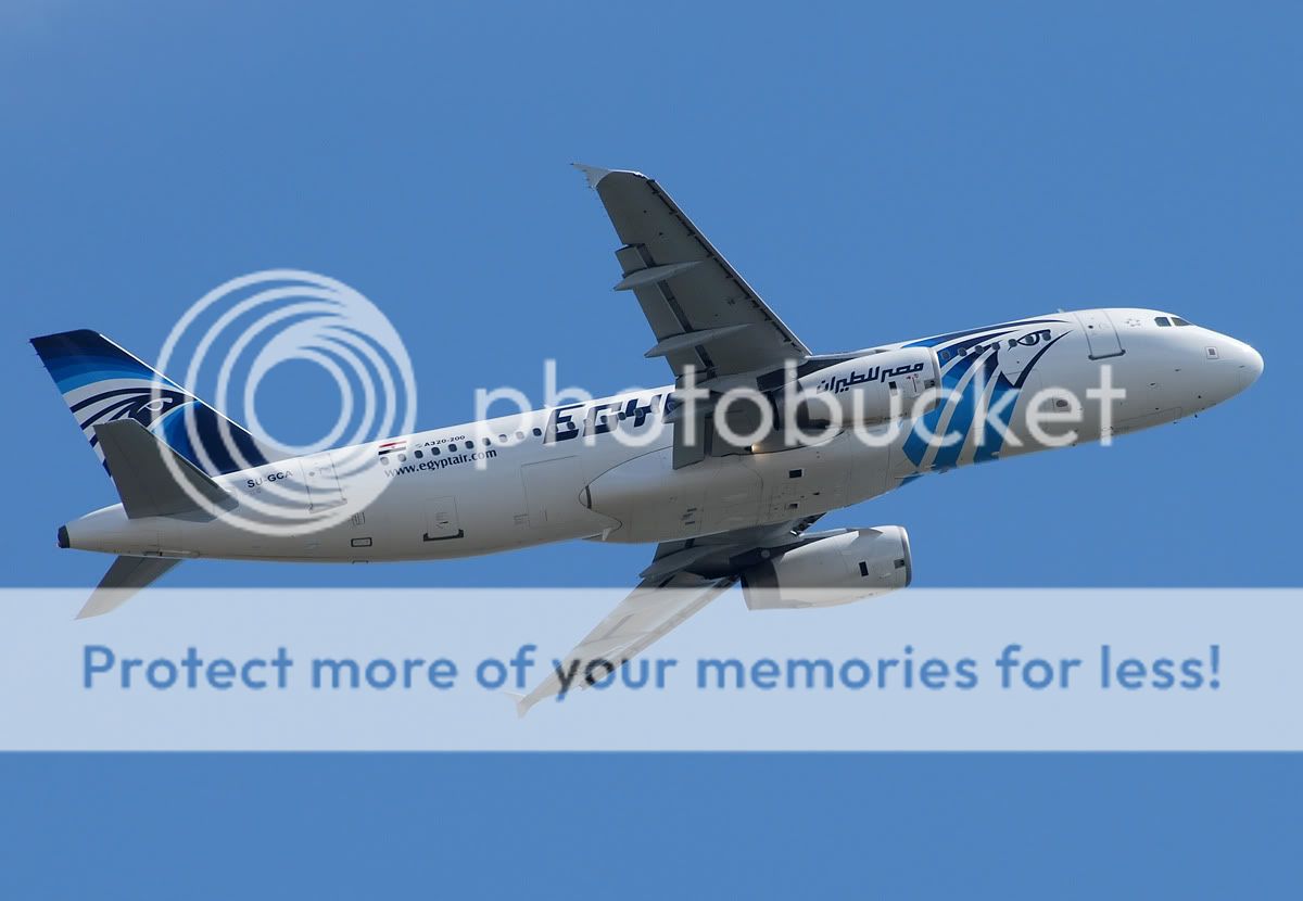 SU-GCA.jpg
