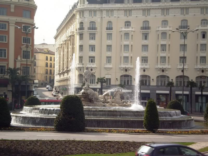 P2200087.jpg