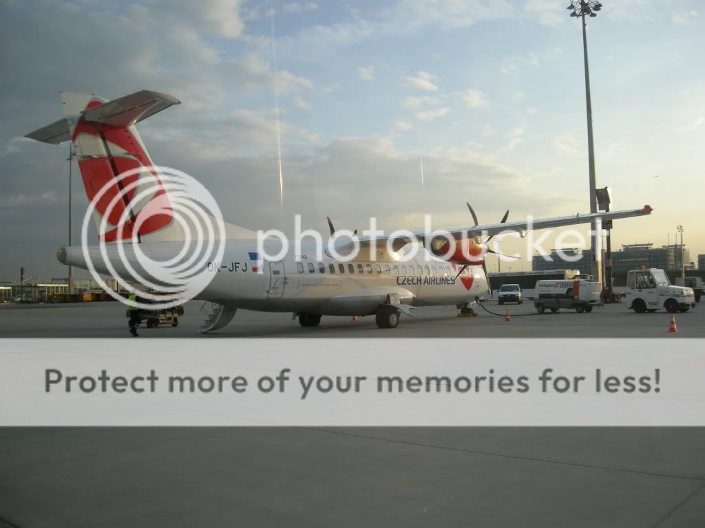 bauma089.jpg