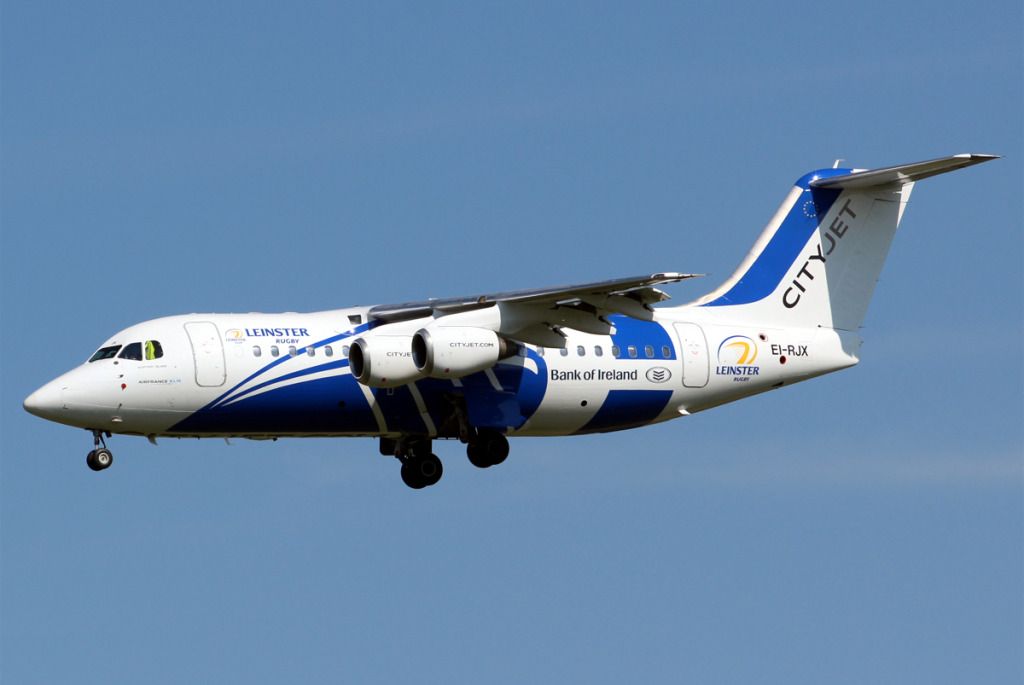 004A-EI-RJX.jpg