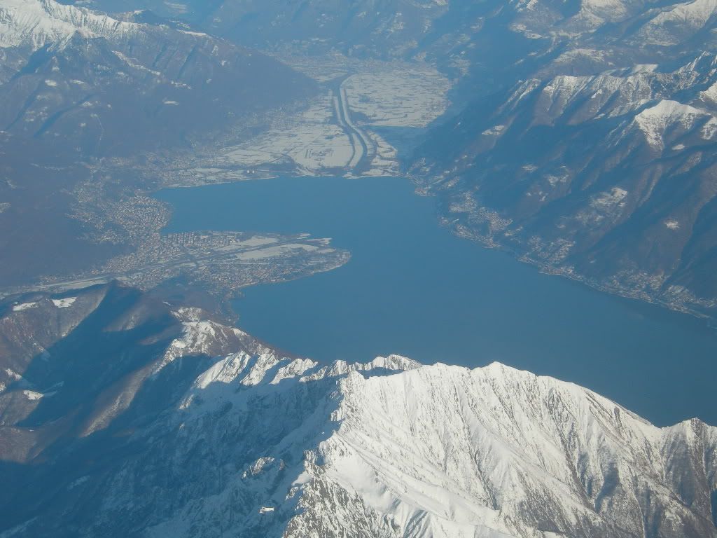 DSCN0072.jpg