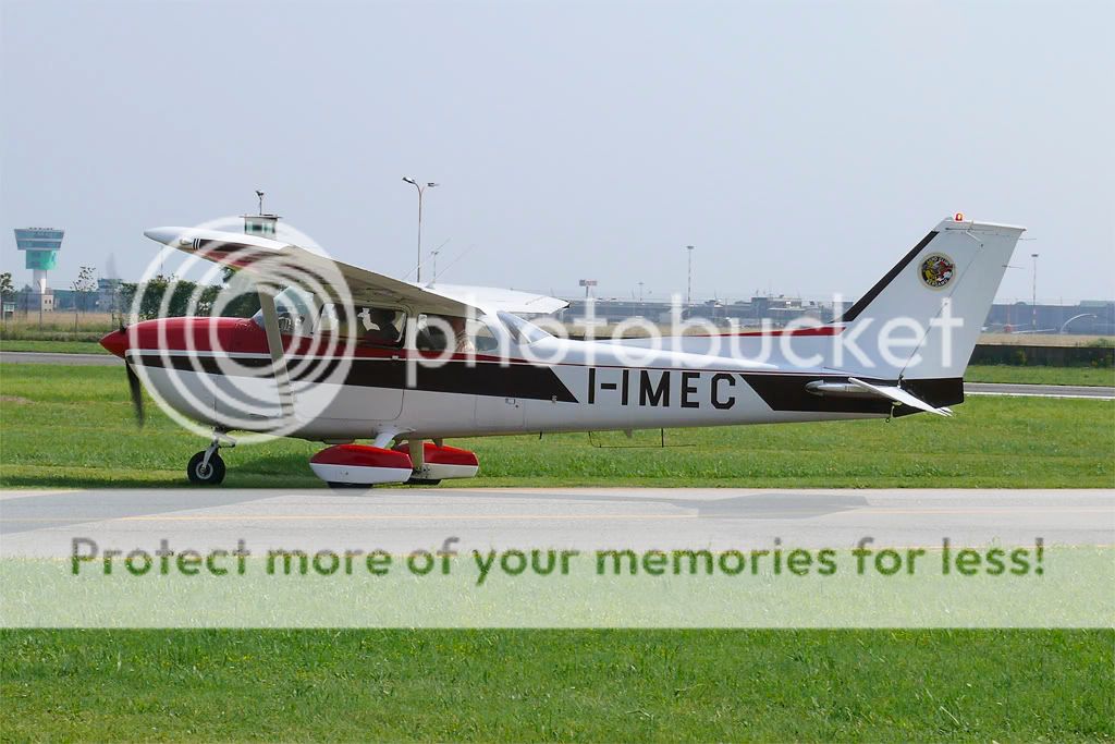 IIMEC-1.jpg