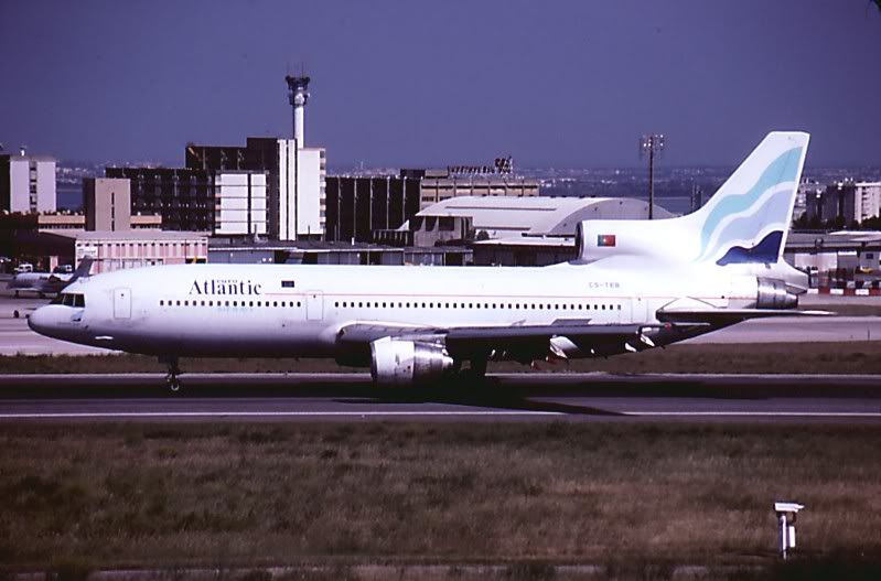 CS-TEB.jpg