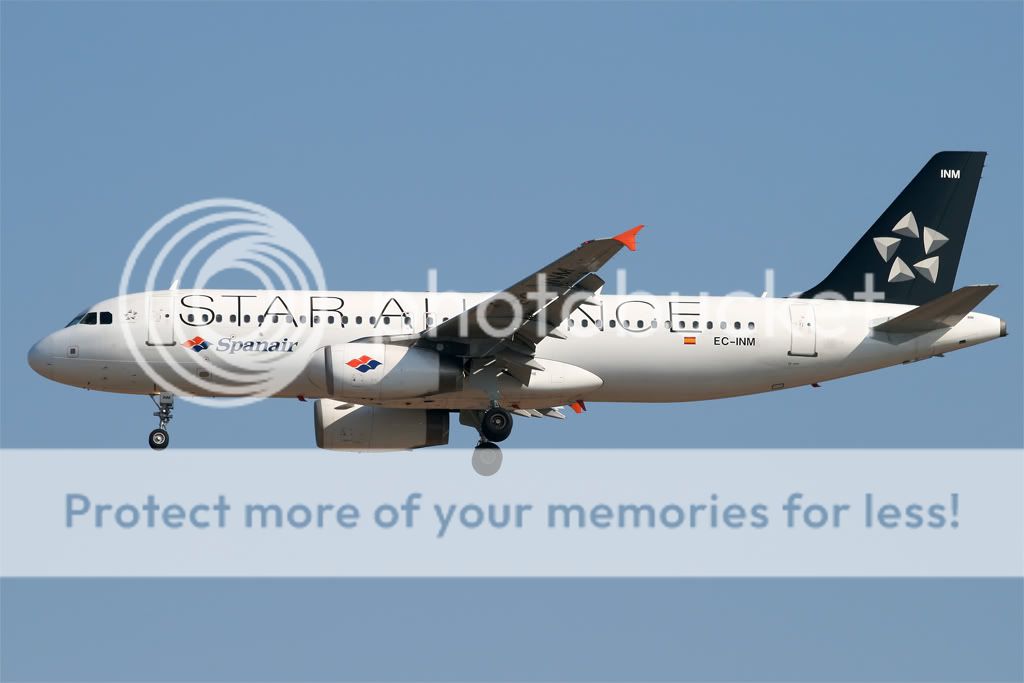 EC-INM.jpg