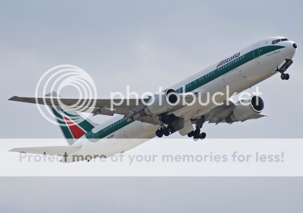 EI-DBP.jpg