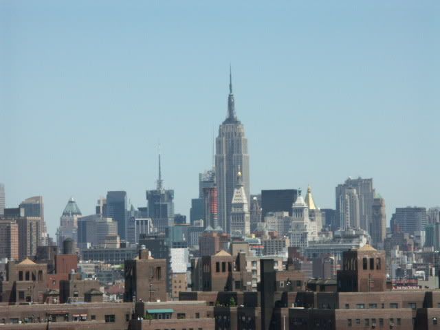 PICT0108.jpg