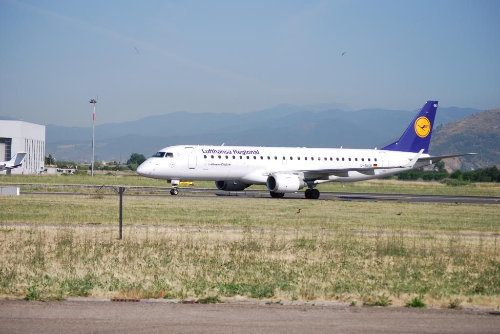 DSC_0115.jpg