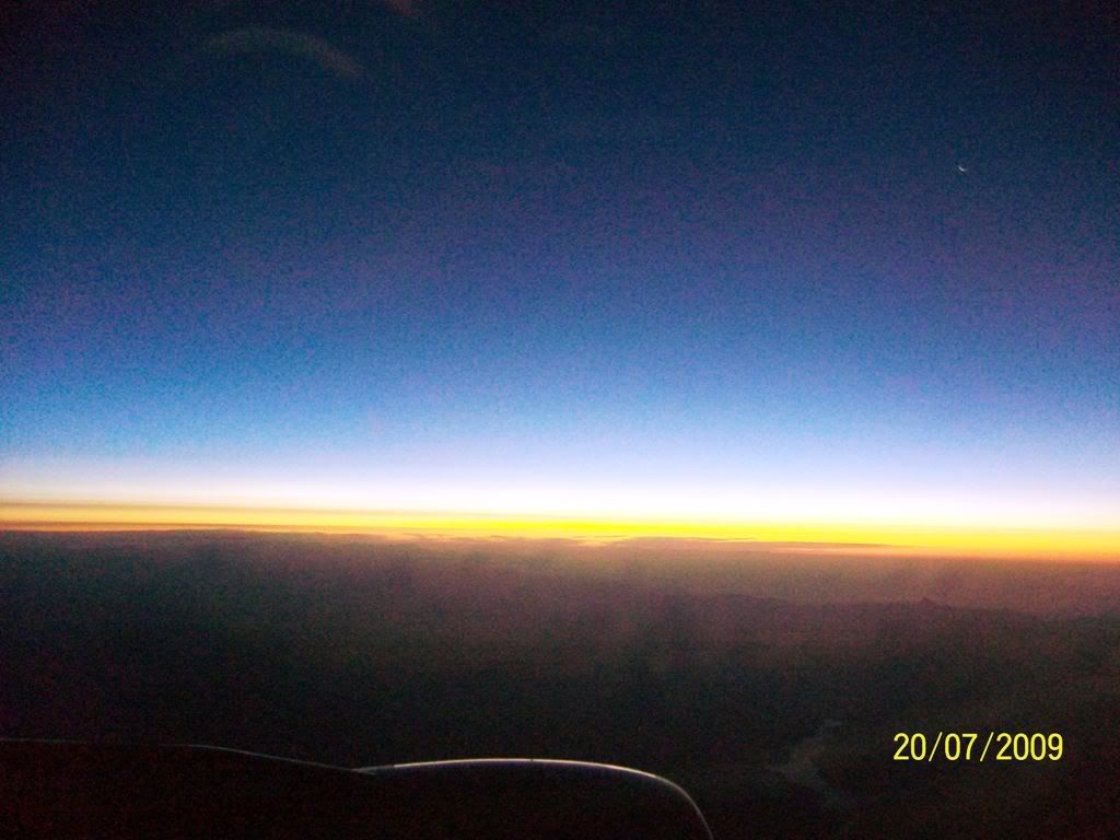 100_1362.jpg