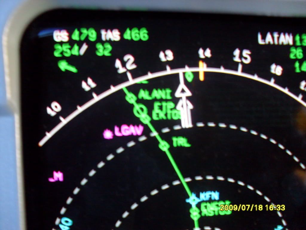 SDC10788.jpg