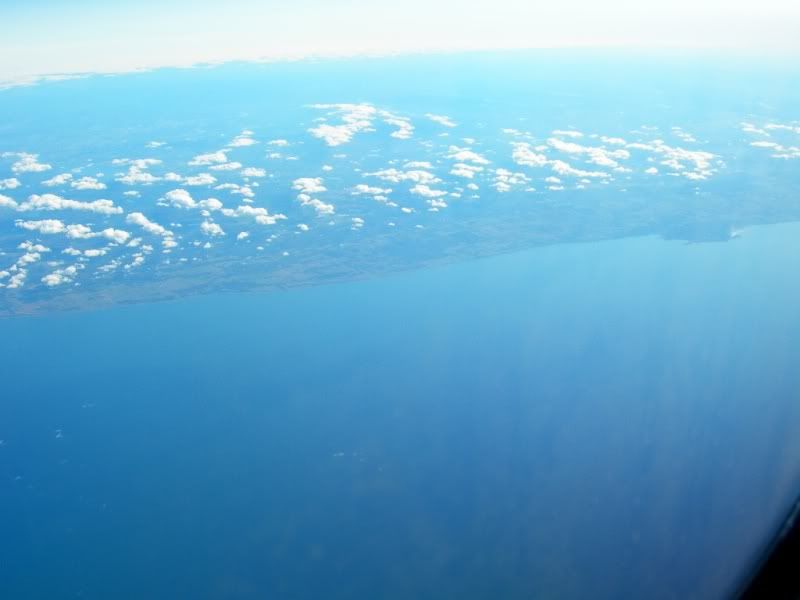 DSCN1250.jpg