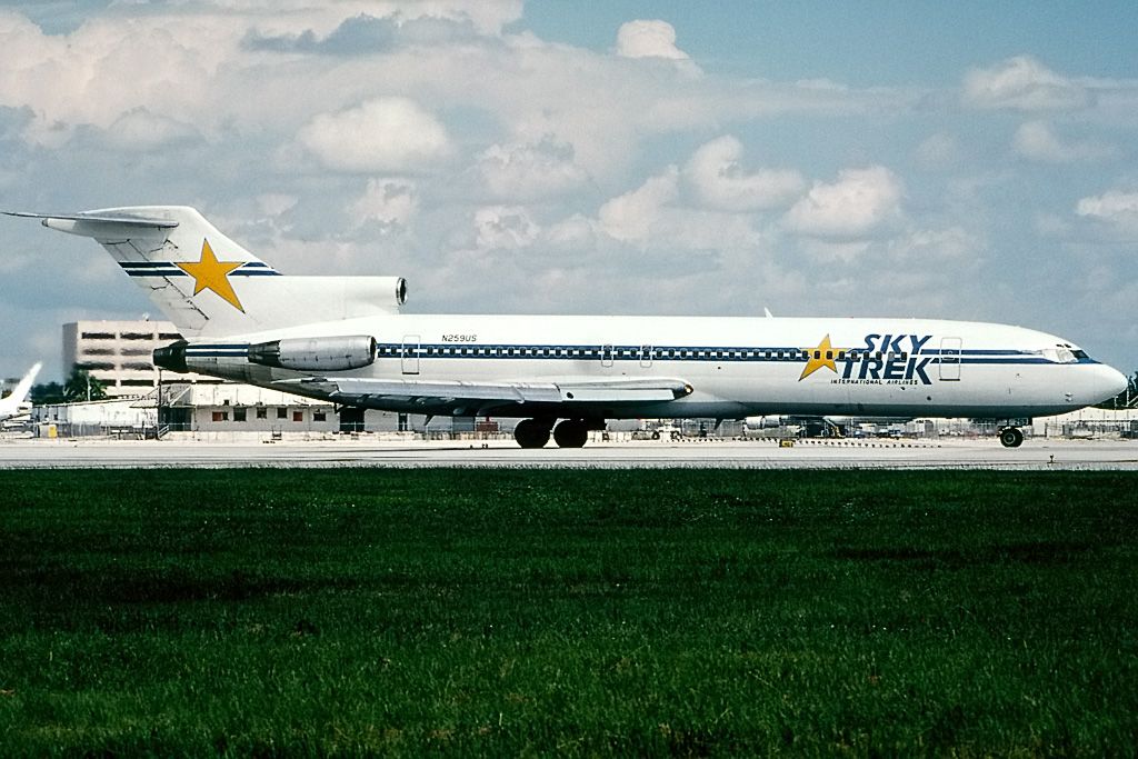 n259us.jpg
