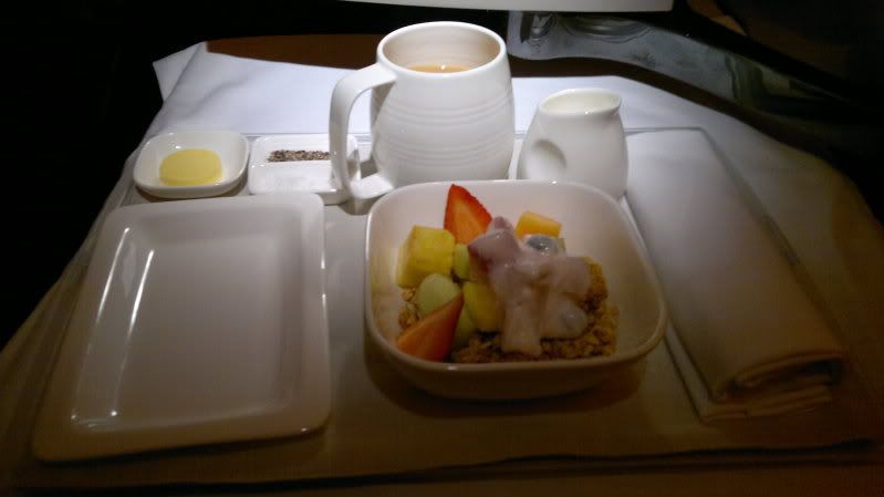 11042011095.jpg