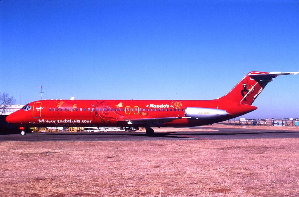 ZS-NRC.jpg