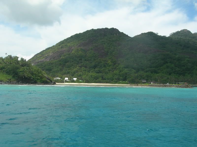 DSCN9694.jpg