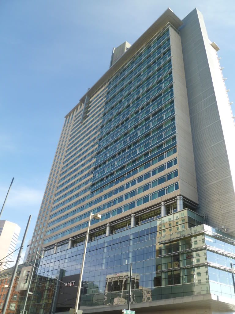 16B.jpg