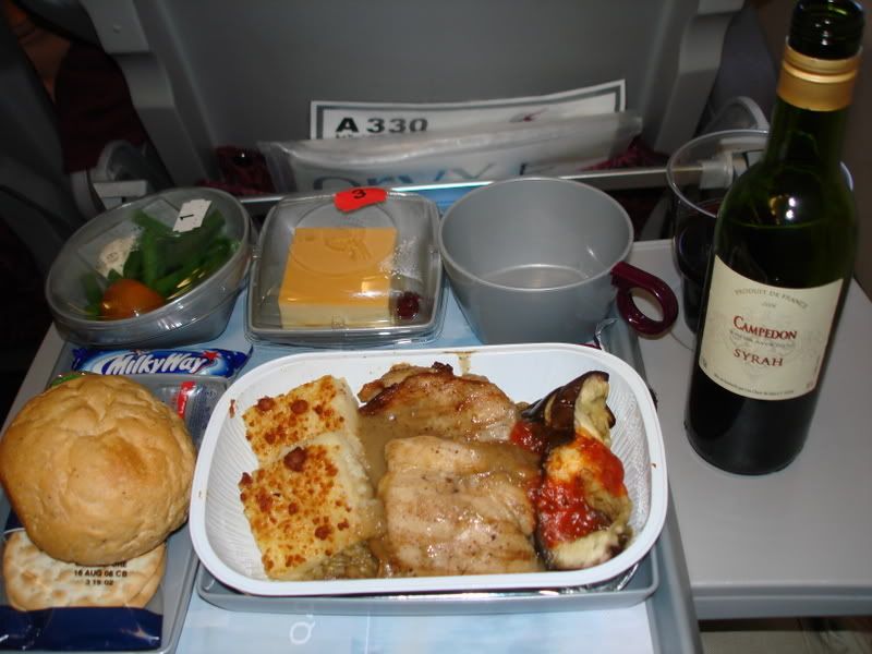 DSC00986.jpg