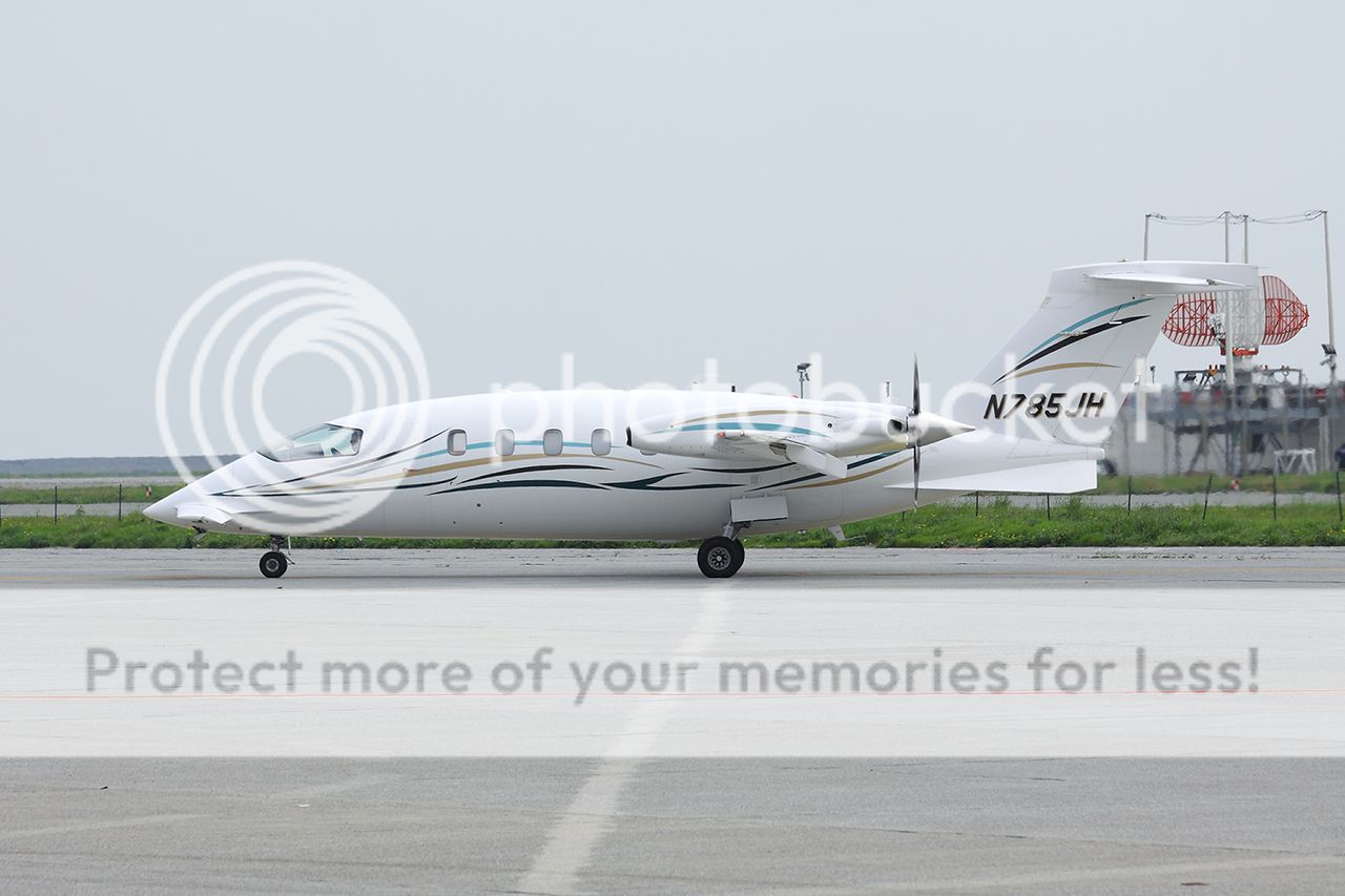 n785jhlimj.jpg