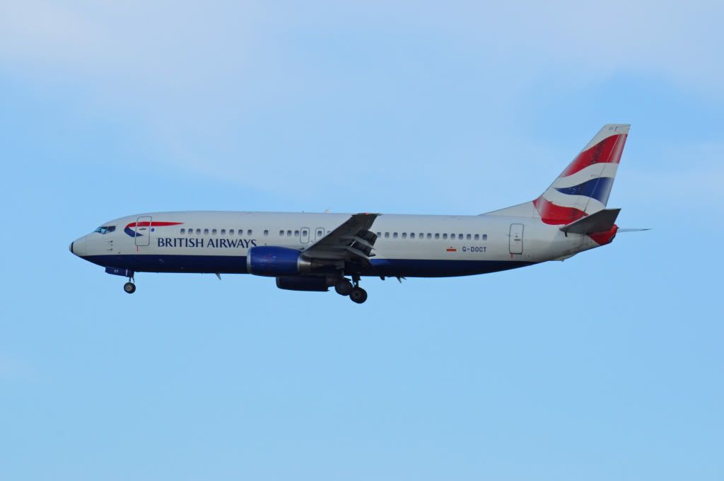 B737-400BritishAirways.jpg