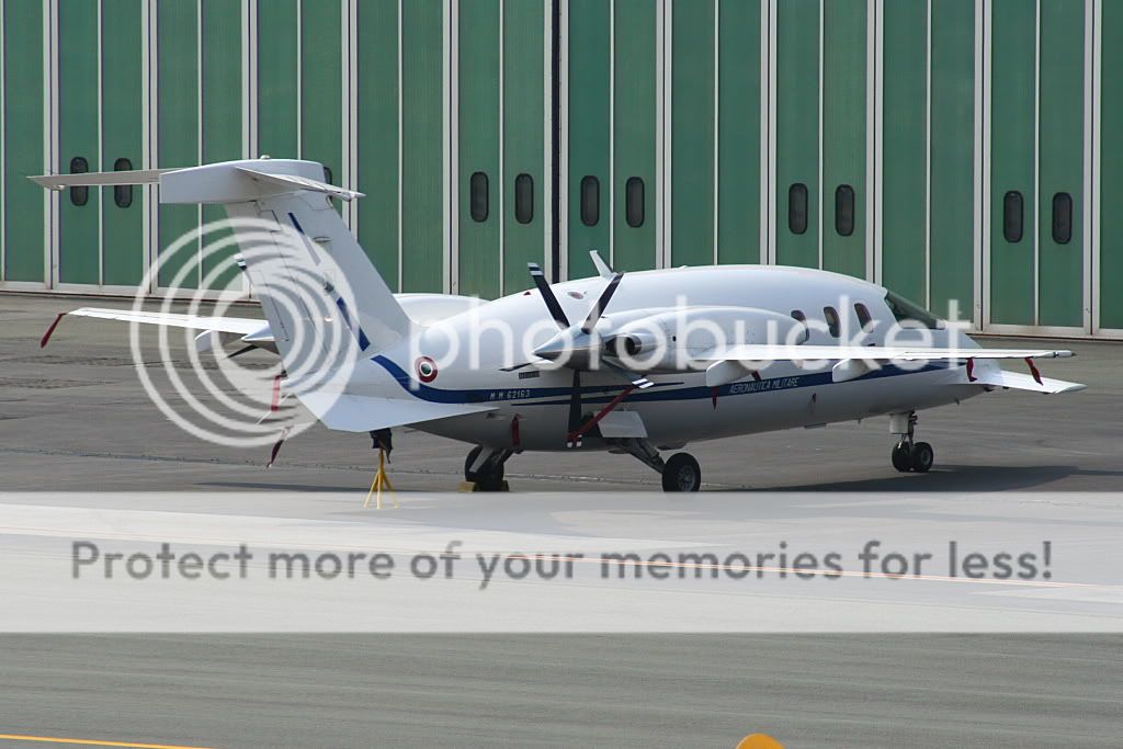 MM62123Goa1204.jpg