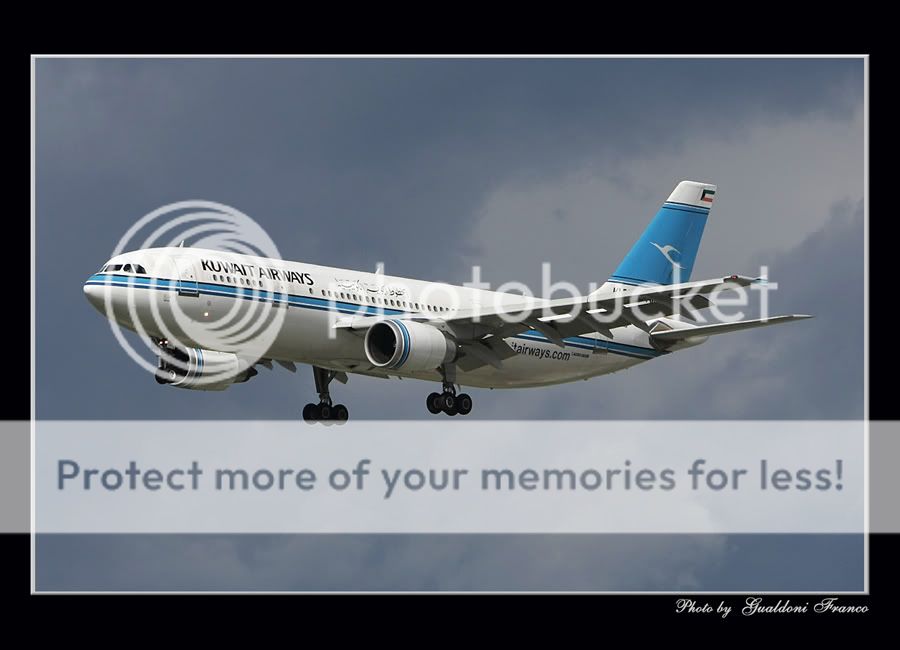 Heathrow-17.jpg