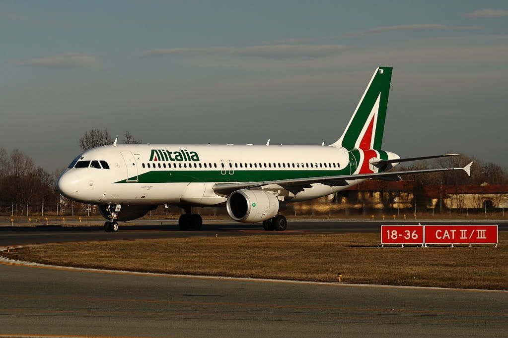 A320-Alitalia.jpg
