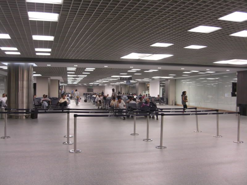 CIMG6393.jpg
