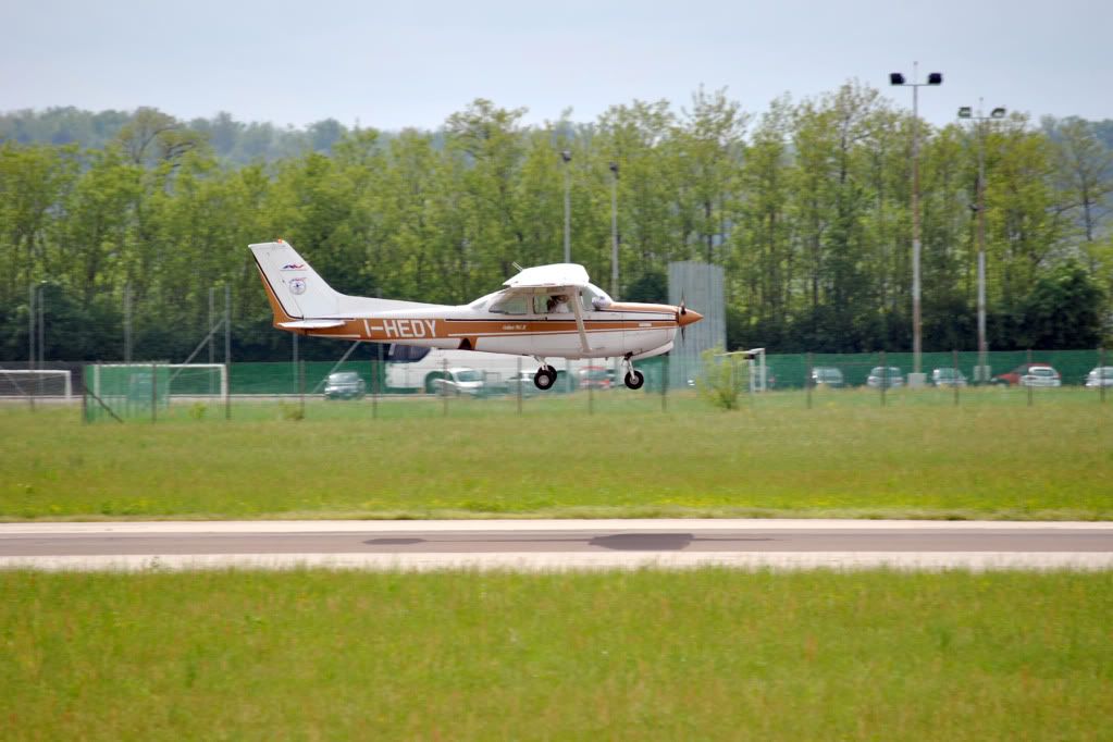 DSC_0248a.jpg