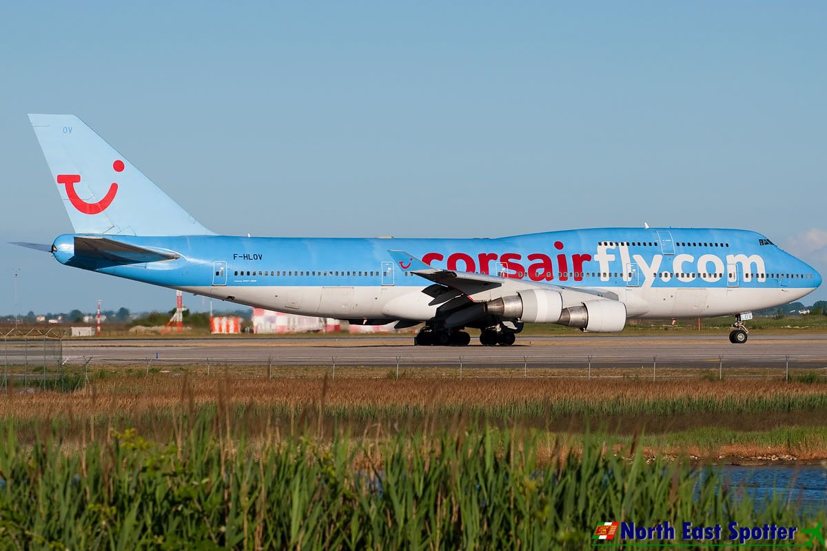 F-HLOV_28-05-11_VCE.jpg
