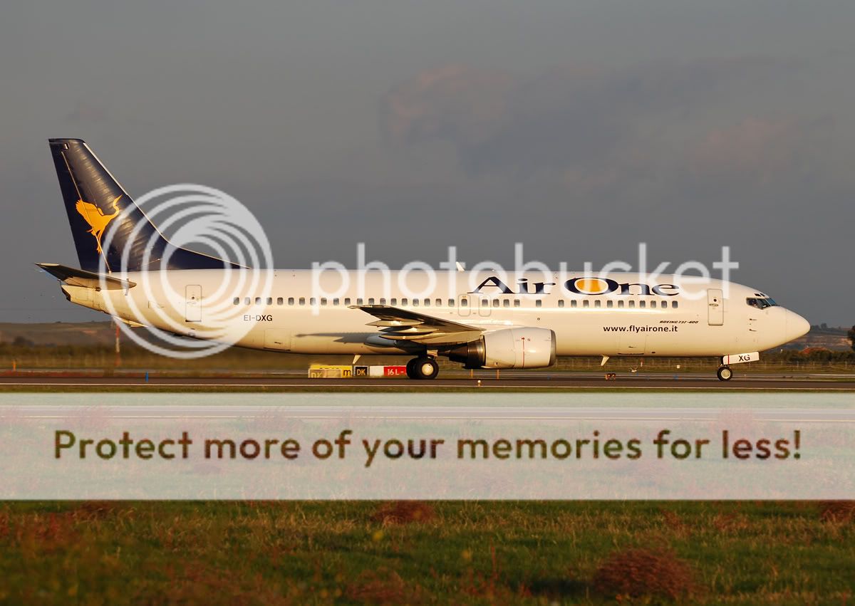 EI-DXG.jpg