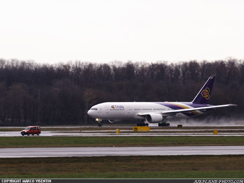 MXP-Thai-Boeing-777-2D7ER-0001.jpg