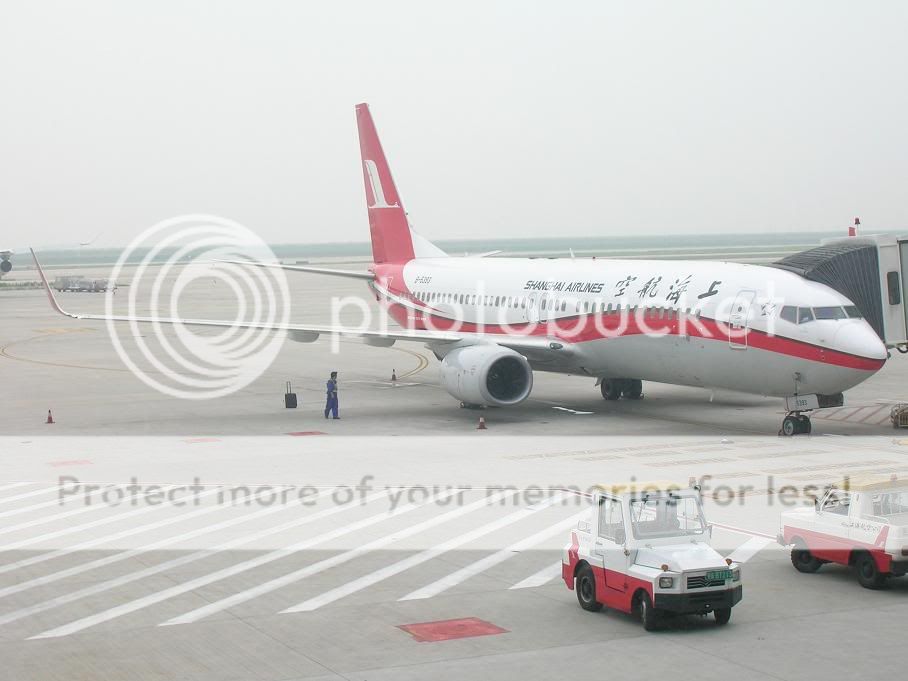 shanghaiairlines.jpg