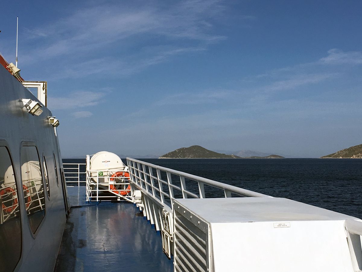 smi2019_0028.jpg