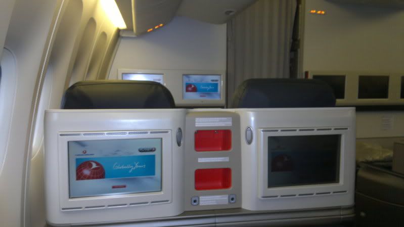 14012011381.jpg