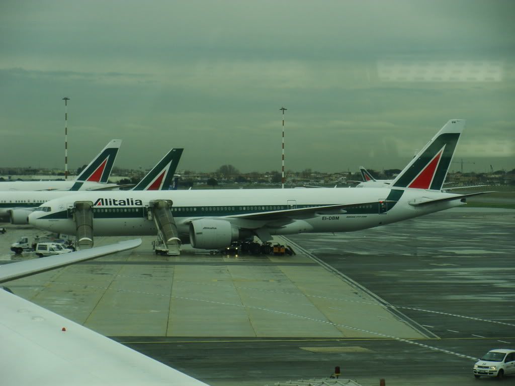 DSC09807.jpg