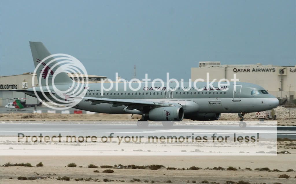 024-QATARAW-A7-ADF-A3205.jpg