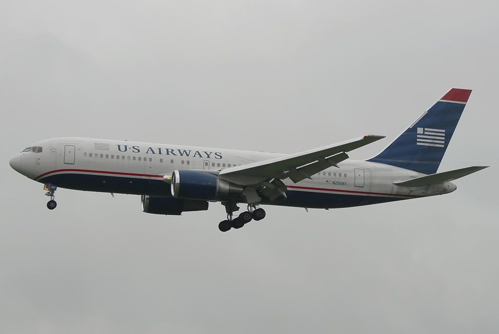 DSC_9475-1.jpg