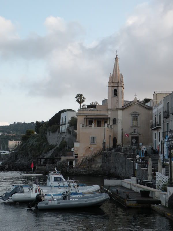 DSCN8093.jpg