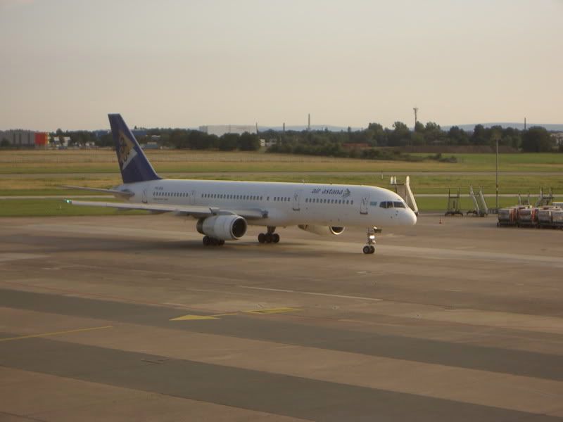 IMGP2564.jpg