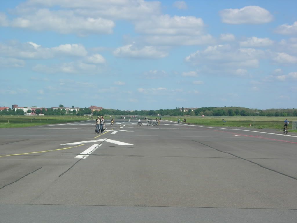 DSCN9378.jpg