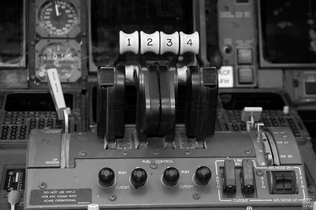 DRK-Flug_SXF_GEP_CHROSZCZ_9.jpg