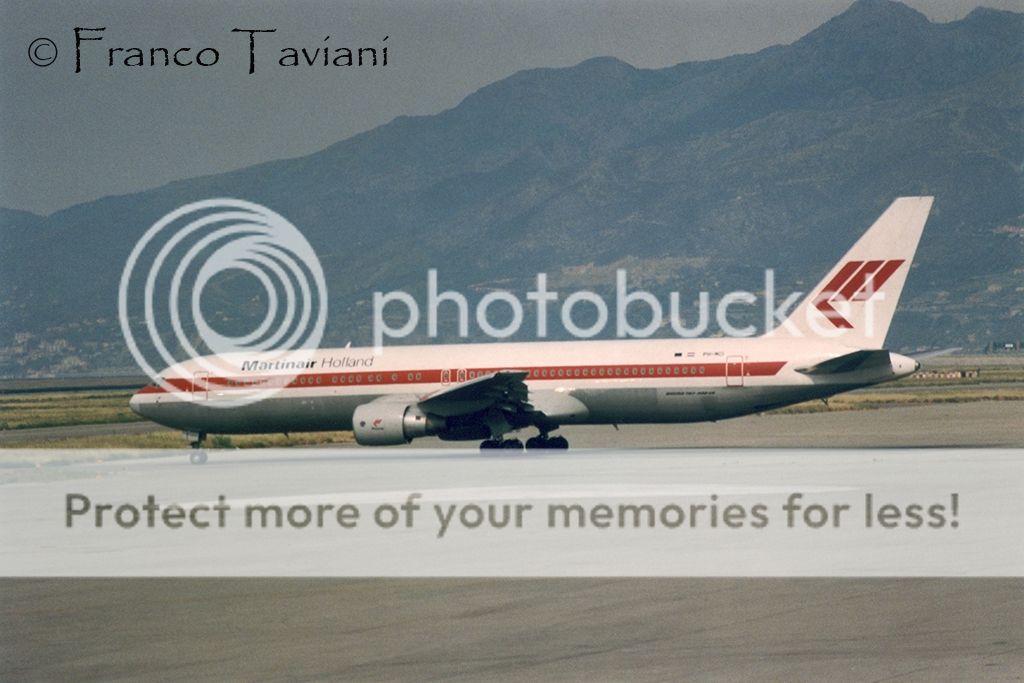 francoph-mci.jpg