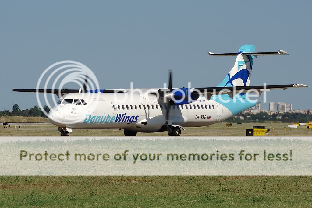 OM-VRBBlq2607.jpg