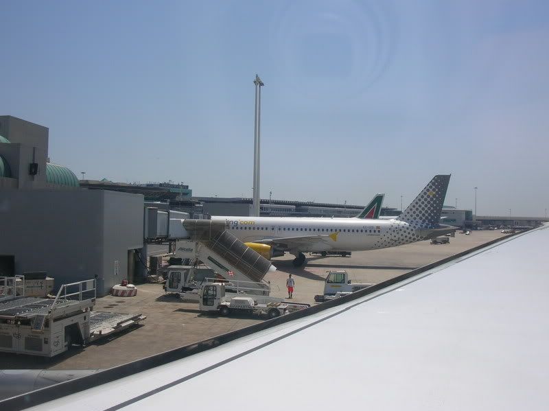 DSCN4161.jpg