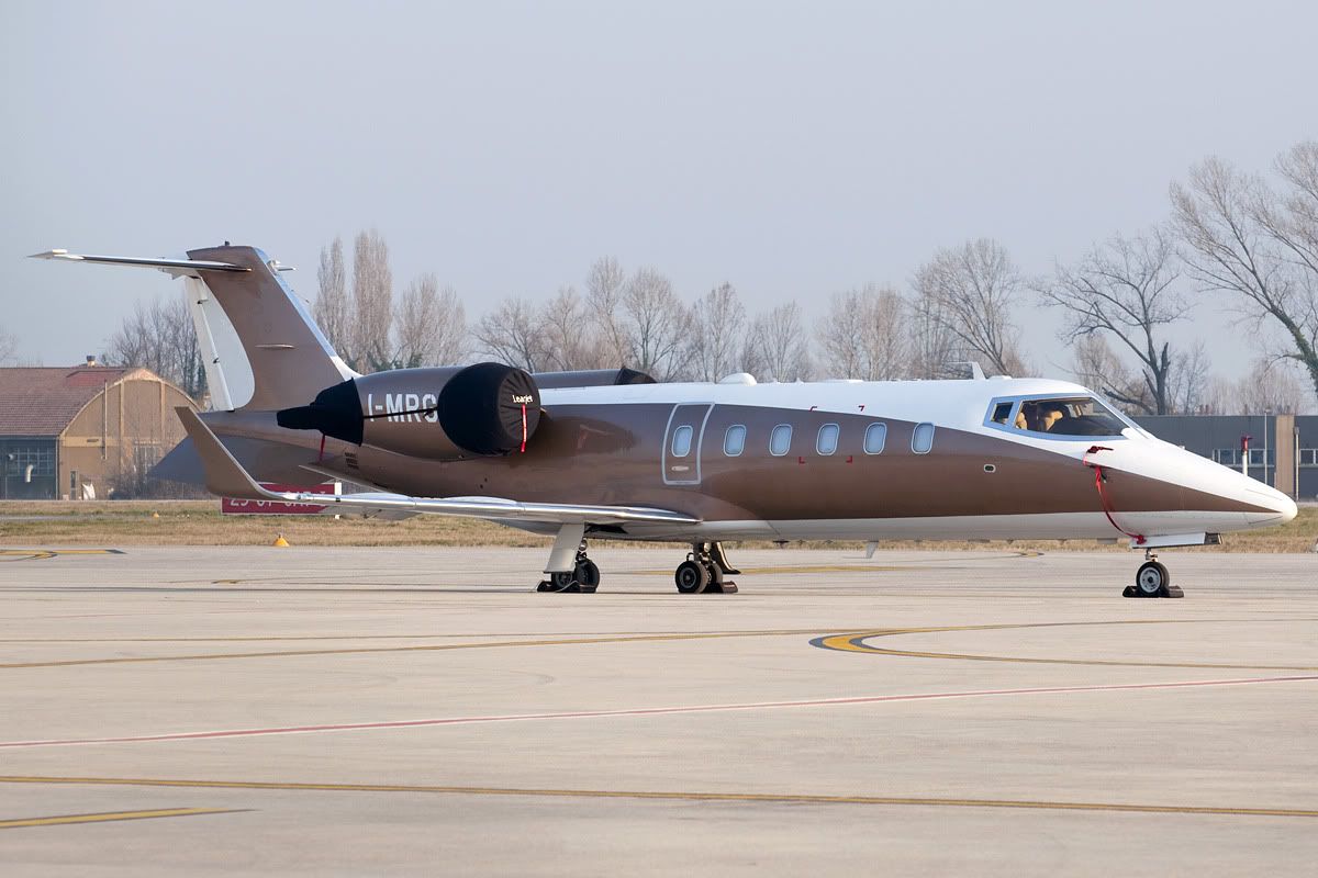 I-MRGC_25-02-11_TSF-1.jpg